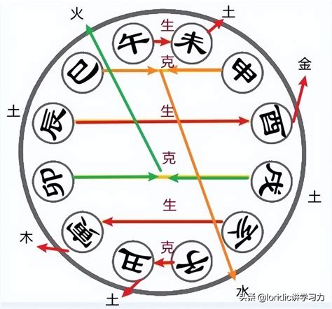 八字 六合|地支六合是指什么？八字地支六合详解